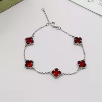 $29.00 USD Van Cleef & Arpels Bracelets For Women #1351316
