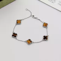 $29.00 USD Van Cleef & Arpels Bracelets For Women #1351319