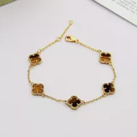$29.00 USD Van Cleef & Arpels Bracelets For Women #1351322