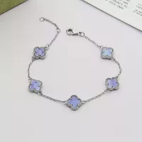 $29.00 USD Van Cleef & Arpels Bracelets For Women #1351323