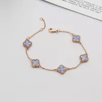 $29.00 USD Van Cleef & Arpels Bracelets For Women #1351324