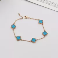 $29.00 USD Van Cleef & Arpels Bracelets For Women #1351327