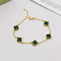 $29.00 USD Van Cleef & Arpels Bracelets For Women #1351334