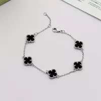 $29.00 USD Van Cleef & Arpels Bracelets For Women #1351335