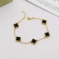 $29.00 USD Van Cleef & Arpels Bracelets For Women #1351337