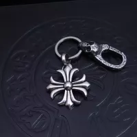 $45.00 USD Chrome Hearts Key Holder And Bag Buckle #1351352