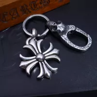 $45.00 USD Chrome Hearts Key Holder And Bag Buckle #1351352