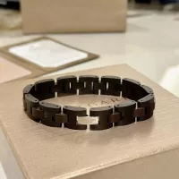 $52.00 USD Bvlgari Bracelets #1351353