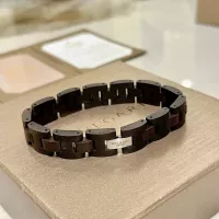 $52.00 USD Bvlgari Bracelets #1351353