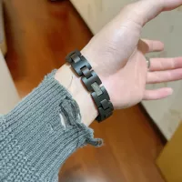 $52.00 USD Bvlgari Bracelets #1351353