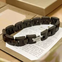 $52.00 USD Bvlgari Bracelets #1351353