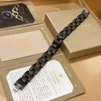 $52.00 USD Bvlgari Bracelets #1351353