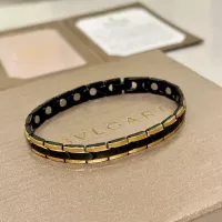 $56.00 USD Bvlgari Bracelets #1351354