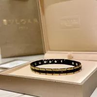 $56.00 USD Bvlgari Bracelets #1351354