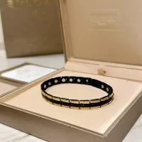 $56.00 USD Bvlgari Bracelets #1351354