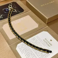 $56.00 USD Bvlgari Bracelets #1351354