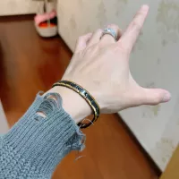 $56.00 USD Bvlgari Bracelets #1351354