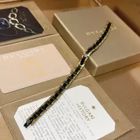 $56.00 USD Bvlgari Bracelets #1351354