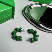 $32.00 USD Bottega Veneta Earrings For Women #1351366