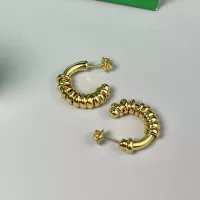 $32.00 USD Bottega Veneta Earrings For Women #1351367