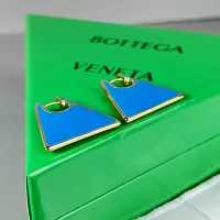 $36.00 USD Bottega Veneta Earrings For Women #1351375