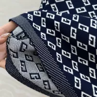 $105.00 USD Givenchy Sweaters Short Sleeved For Women #1351387