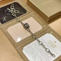 $48.00 USD Bvlgari Bracelets #1351416