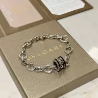 $48.00 USD Bvlgari Bracelets #1351416