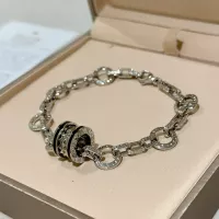 $48.00 USD Bvlgari Bracelets #1351416