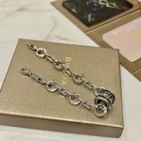 $48.00 USD Bvlgari Bracelets #1351416