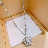 $56.00 USD Versace Necklaces #1351430