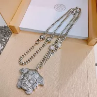 $56.00 USD Versace Necklaces #1351430