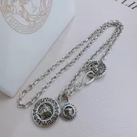 $56.00 USD Versace Necklaces #1351431
