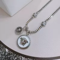 $56.00 USD Versace Necklaces #1351432
