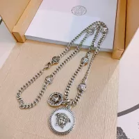 $56.00 USD Versace Necklaces #1351432