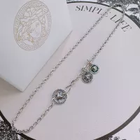$56.00 USD Versace Necklaces #1351433