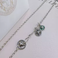 $56.00 USD Versace Necklaces #1351433