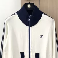 $105.00 USD Celine Jackets Long Sleeved For Women #1351441