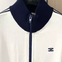 $105.00 USD Celine Jackets Long Sleeved For Women #1351441