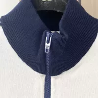 $105.00 USD Celine Jackets Long Sleeved For Women #1351441