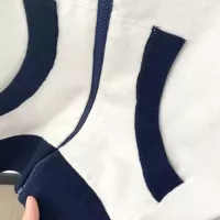 $105.00 USD Celine Jackets Long Sleeved For Women #1351441