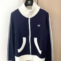 $105.00 USD Celine Jackets Long Sleeved For Women #1351442