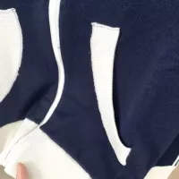 $105.00 USD Celine Jackets Long Sleeved For Women #1351442