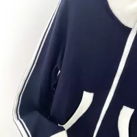 $105.00 USD Celine Jackets Long Sleeved For Women #1351442