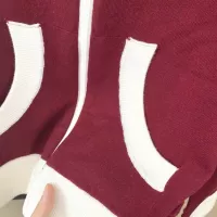 $105.00 USD Celine Jackets Long Sleeved For Women #1351443