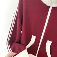 $105.00 USD Celine Jackets Long Sleeved For Women #1351443