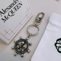 $36.00 USD Alexander McQueen Key Holder And Bag Buckle #1351448
