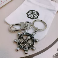 $36.00 USD Alexander McQueen Key Holder And Bag Buckle #1351448