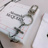 $36.00 USD Alexander McQueen Key Holder And Bag Buckle #1351449