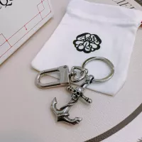 $36.00 USD Alexander McQueen Key Holder And Bag Buckle #1351449